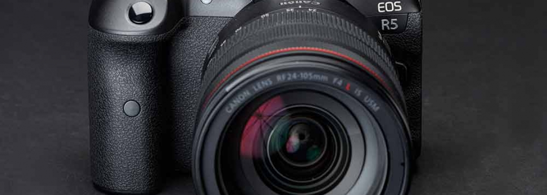 Canon-EOS-R5-1_large Новинки мира фототехники