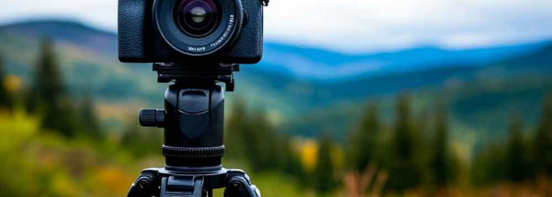 camers_large Анонсы новинок фототехники и новостей фотошколы
