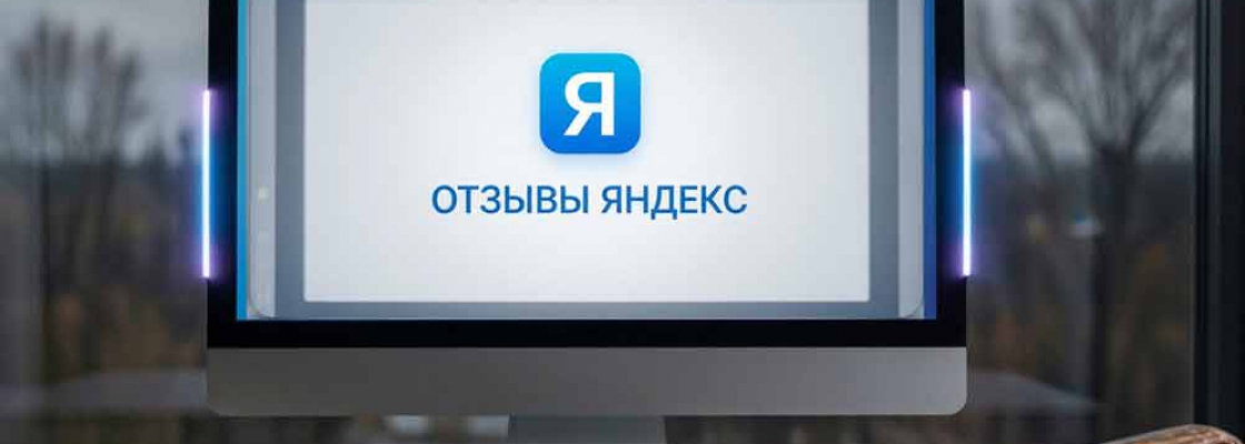 otzyv_large Новости фотошколы IAP и мира фотографии