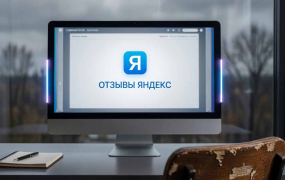 Отзывы Яндекса способ принять решение