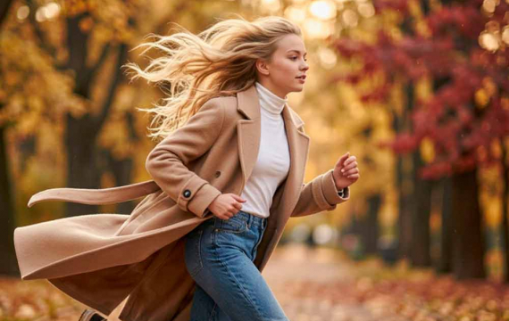 Магия кадра в Школе фотографии IAP