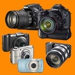 vibor_kamery_zas Категория онлайн  курсов фотографии фотошколы IAP